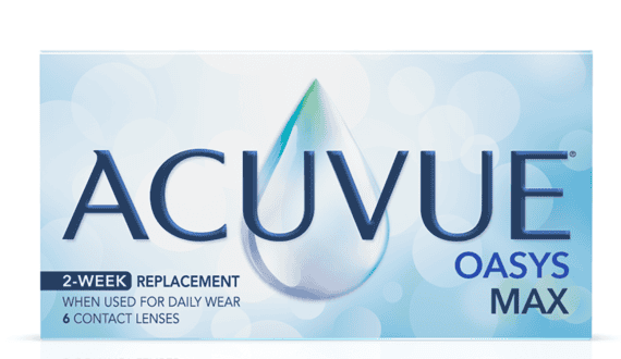 Thumbnail for Novadip Biosciences secures US$12M to advance regenerative therapy