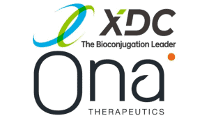 WuXi XDC licenses ADC technology to Ona Therapeutics