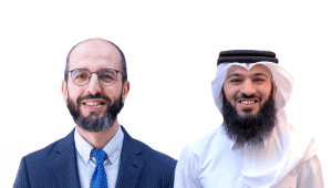Sidra Medicine advances genetic approach to predict cognitive decline