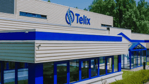 Telix inks US$1.67B acquisition deal for Germany’s ITM Isotope Technologies
