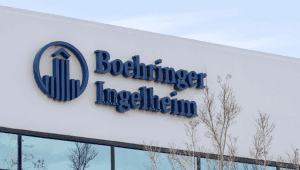 Boehringer Ingelheim partners with Envisagenics to identify precision cancer targets in 2026