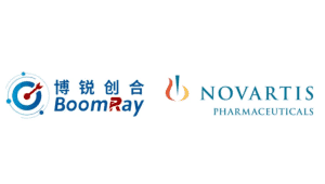 Novartis licenses preclinical radioligand asset from China’s BoomRay in US$900M global deal