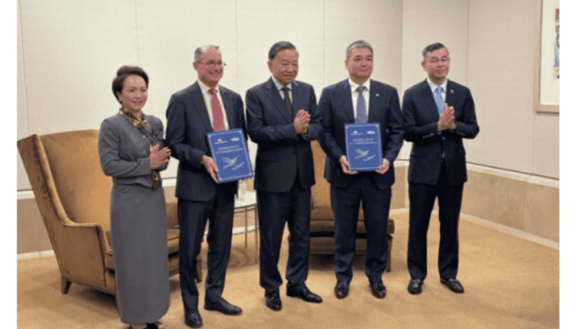 Singapore’s AIGP Health expands clinical AI platform Anzu into Thailand