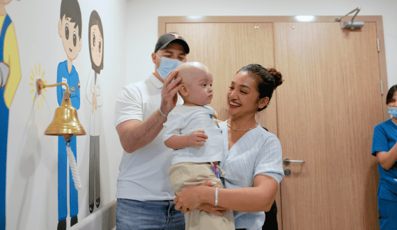Thumbnail for Boehringer Ingelheim sells China biologics CDMO unit to Shanghai RAAS