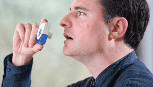 Aptar Pharma partners with Macquarie University on dry powder inhaled biologics