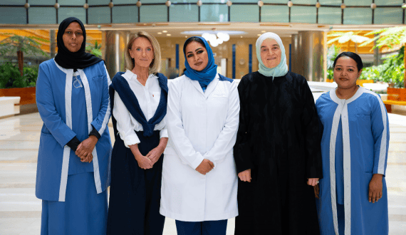 Thumbnail for Pharmakina completes Africa CDC prequalification for regional pharmaceutical procurement