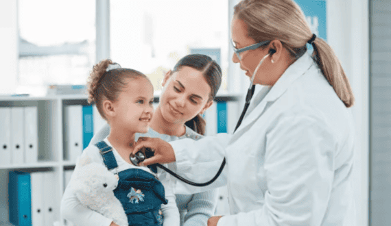Thumbnail for Anaconda Biomed raises US$56M to advance stroke thrombectomy portfolio