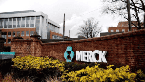 Merck advances EyeBio’s Remigromig in US trial for diabetic macular edema