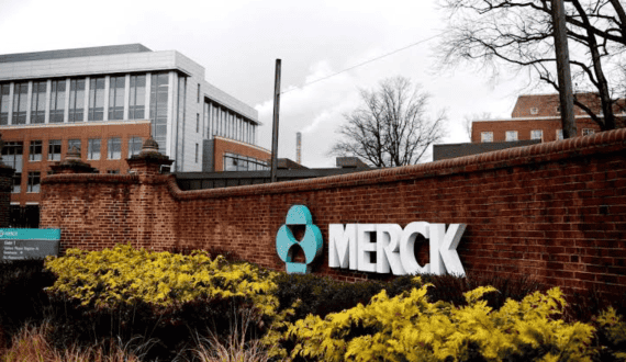 Thumbnail for Siemens Healthineers launches Accela radiotherapy platform in Germany