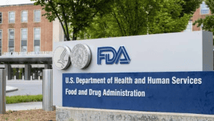 FDA approves AbbVie’s Juvmo for adults with Parkinson’s disease in US