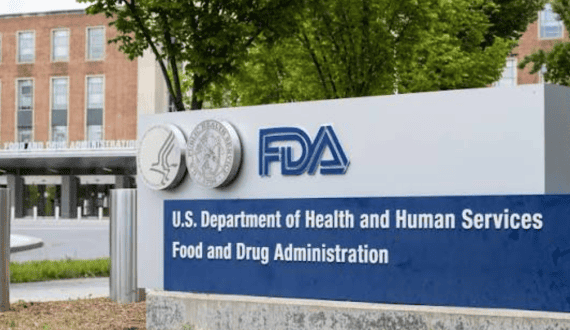 Thumbnail for Novo Nordisk inks US$1.3B licensing agreement with Sweden’s Nanexa for long-acting injectables