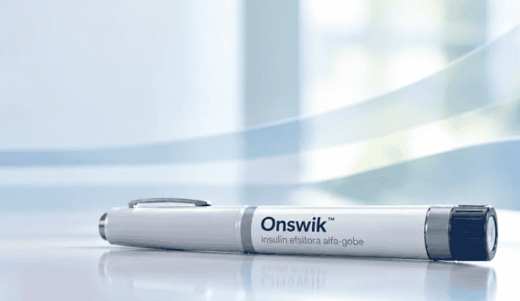 Thumbnail for Merck advances EyeBio’s Remigromig in US trial for diabetic macular edema