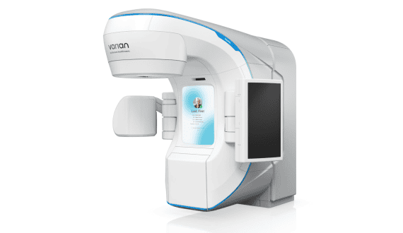 Thumbnail for Merck advances EyeBio’s Remigromig in US trial for diabetic macular edema