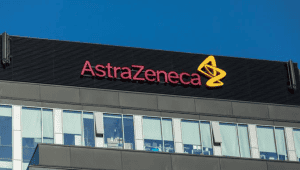 AstraZeneca invests US$2B in Summit Therapeutics for oncology combinations