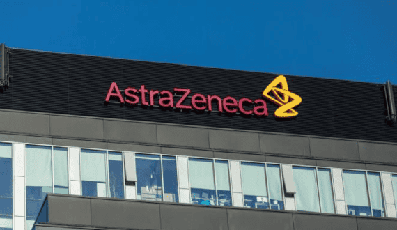 Thumbnail for MSD licenses KRAS G12D drug from China’s SciBrunch in US$2.13B oncology deal