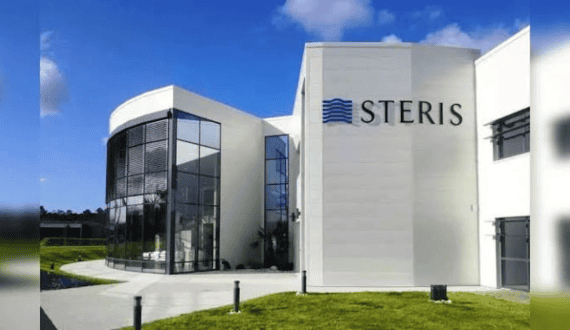 Thumbnail for Stryker invests US$400M in CMR Surgical to expand Versius Robotics in US