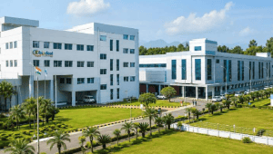 Biodeal Pharmaceuticals acquires sterile injectable facility in India