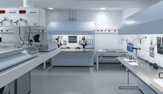 Thumbnail for Alameda Healthcare Group partners with RoboMasters to expand robotic surgery in Egypt