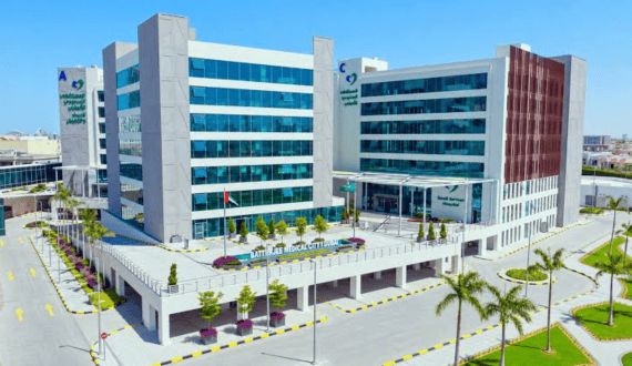 Thumbnail for OBIO’s CAAP reaches US$704.7M milestone as 6 health tech firms join the 2026 Toronto cohort