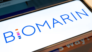 BioMarin partners with Profluent to develop AI-designed enzyme therapies in USA