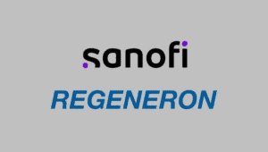 Sanofi expands antibody partnership with Regeneron in US$8B deal to strengthen immunology pipeline