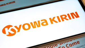 Kyowa Kirin signs exclusive Poteligeo distribution deal with Knight Therapeutics in Latin America