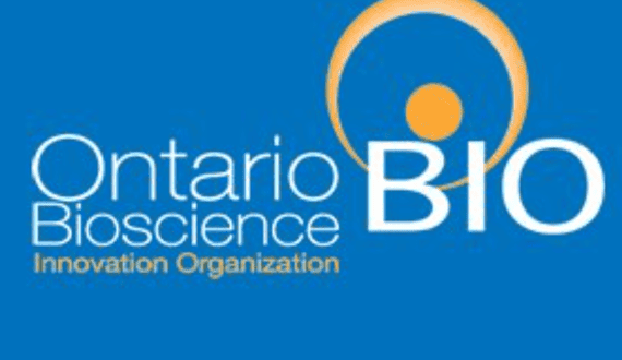 Thumbnail for OBIO’s CAAP reaches US$704.7M milestone as 6 health tech firms join the 2026 Toronto cohort