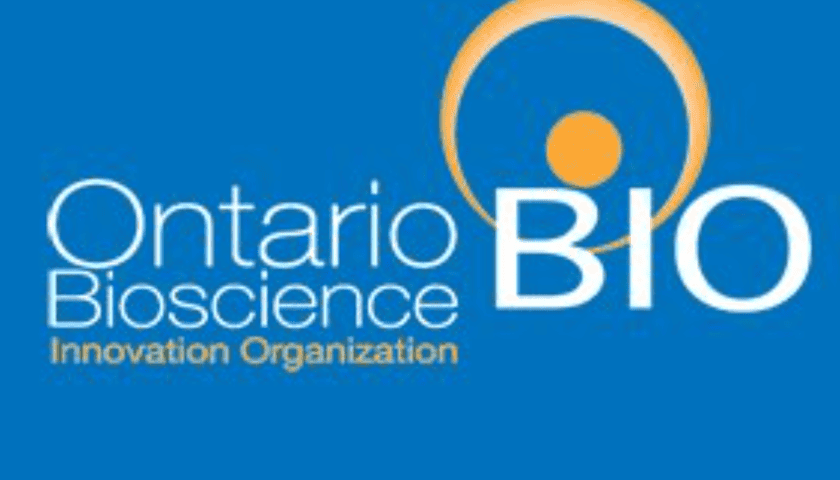 Thumbnail for OBIO’s CAAP reaches US$704.7M milestone as 6 health tech firms join the 2026 Toronto cohort