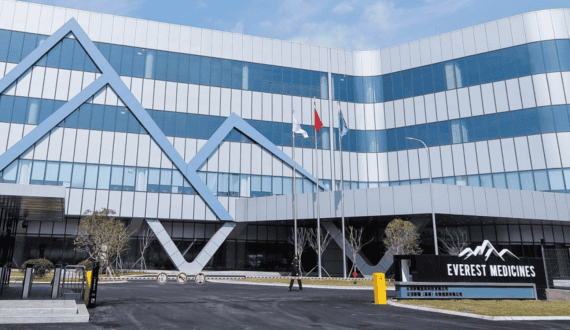 Thumbnail for Asahi Kasei unifies global pharma business to target US$1.9B in revenue by 2030
