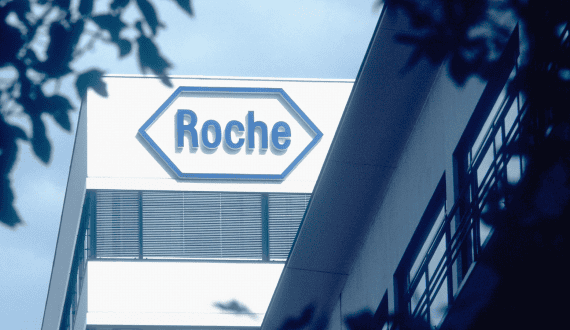 Thumbnail for AstraZeneca opens new US$1B R&D facility in Massachusetts
