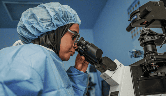 Thumbnail for ADCAN Pharma signs five licensing and manufacturing deals at CPHI Milan 2026