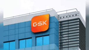 GSK to invest US$800M in Pennsylvania biopharma manufacturing hub