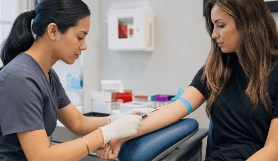 Thumbnail for Everest Medicines appoints former Moderna scientists to strengthen global mRNA research