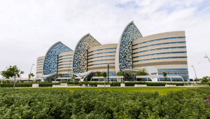 Sidra Medicine to convene regional diabetes experts in Qatar in November