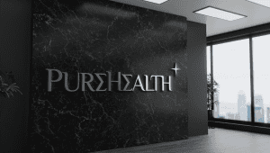PureHealth retains MSCI AAA ESG rating as 2025 sustainability investment expands
