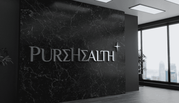 Thumbnail for South Africa launches CSIR FuturePharma facility to boost local pharmaceutical manufacturing