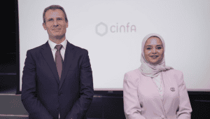 Cinfa opens UAE Scientific Office to advance pharmaceutical localization