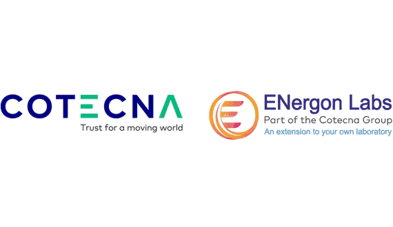 Thumbnail for Cinfa opens UAE Scientific Office to advance pharmaceutical localization