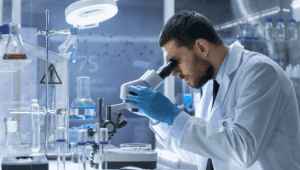 OrbiMed raises US$3B across two funds to back global life sciences companies