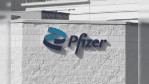Pfizer inks US$500M licensing deal with Enodia Therapeutics for Sec61 inhibitors