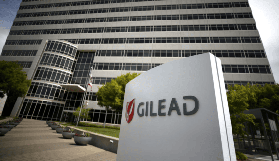 Thumbnail for Zealand Pharma partners with Generate Biomedicines in US$1.2B protein drug development deal
