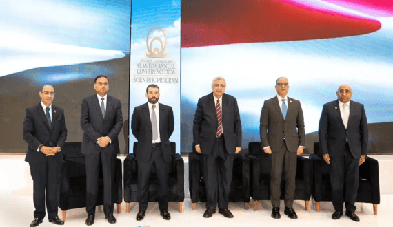 Thumbnail for M42 to develop Mubadala Health Bahrain facility to expand specialist care