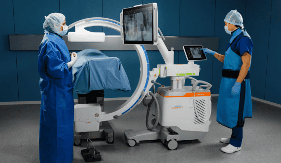 Thumbnail for Burjeel Holdings signs Avatrial agreement to advance AI-powered cancer research in UAE
