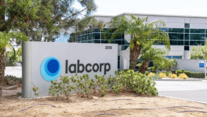 Labcorp expands US cancer diagnostics portfolio with US$872M BioReference deal