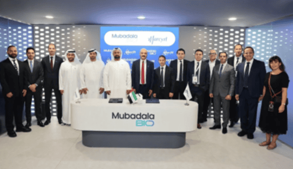 Thumbnail for NMC Healthcare invests US$40.8M to expand facilities in Abu Dhabi