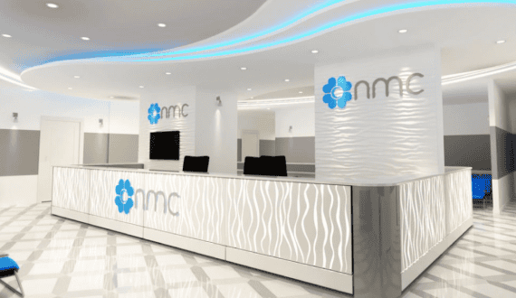 Thumbnail for Mubadala Bio partners with Marcyrl to strengthen UAE pharmaceutical manufacturing